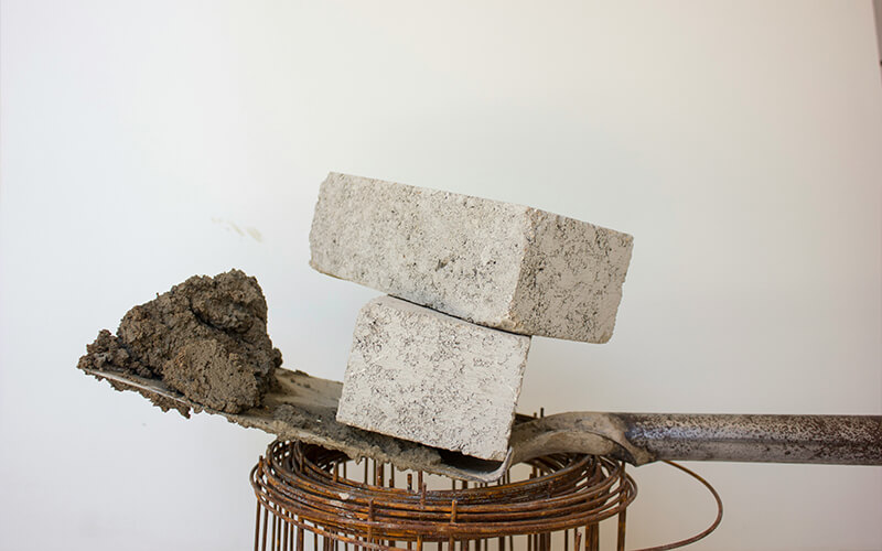 The Impact of Cement Selection on Project Profitability