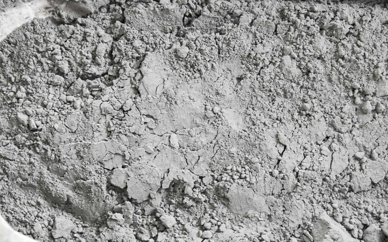 Cement Innovations Transforming the Construction Industry