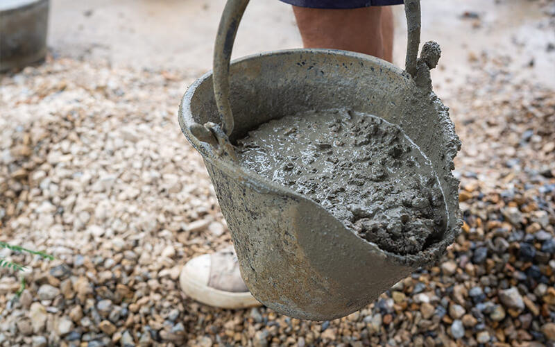 Cement Performance Factors That Influence Concrete Durability